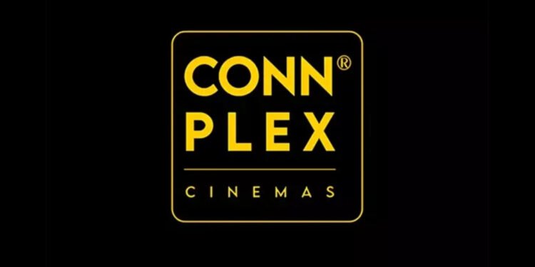 Connplex Cinemas Launches 83rd Screen with New Hyderabad Cinema in Telangana