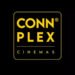 Connplex Cinemas Launches 83rd Screen with New Hyderabad Cinema in Telangana