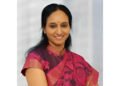 Egg Freezing Gains Popularity in India: Dr. S. Vyjayanthi on the Future of Fertility Preservation