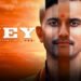 Ajey 2025: The Untold Story of a Yogi – A Biopic That Walks a Tightrope Between Reverence and Realism