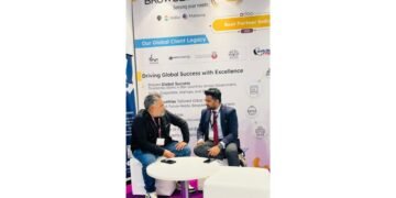 BrowseInfo Brings Agile Odoo ERP to SMEs: Faster Deployments, Smarter Transformation