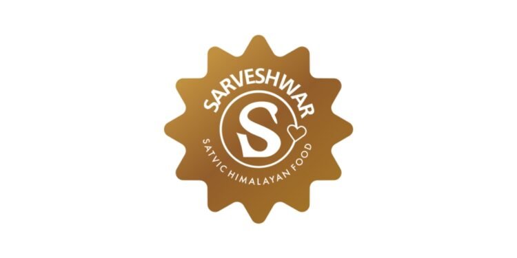 Sarveshwar Foods to Strengthens FFC Model; Set a Target of 50 FFC