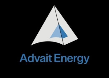 Advait Energy Transitions Declares Rs 1.75 Dividend and Expands Borrowing Power at 15th AGM