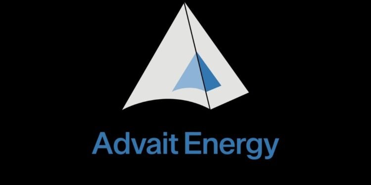 Advait Energy Transitions Declares Rs 1.75 Dividend and Expands Borrowing Power at 15th AGM