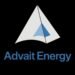 Advait Energy Transitions Declares Rs 1.75 Dividend and Expands Borrowing Power at 15th AGM