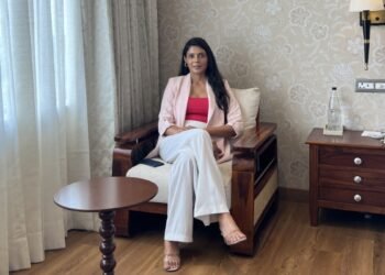 Elegance with Royalty: How to Infuse Traditional Indian Elements into Modern Interiors