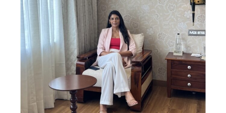 Elegance with Royalty: How to Infuse Traditional Indian Elements into Modern Interiors