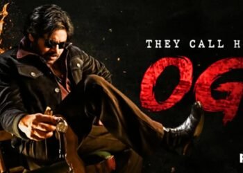 They Call Him OG Smashes Records: What’s Fueling the Hype & How Long It Will Last