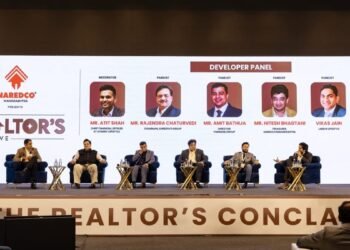 HOMETHON 2025 to Boost Housing Sales due to Increased Channel Partners Participation