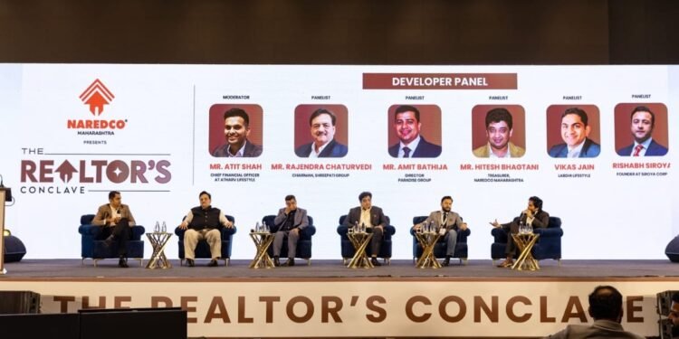 HOMETHON 2025 to Boost Housing Sales due to Increased Channel Partners Participation