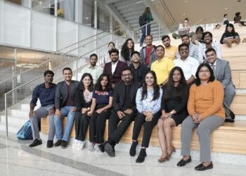 Miles Education: Demystifying CPA Course Fees for Ambitious Accountants Turning Your Investment into a Lifetime of Global Returns