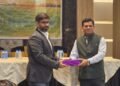 Wavar partners with Samunnati to strengthen FPOs and drive Integrated Pest Management adoption across India