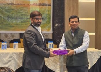 Wavar partners with Samunnati to strengthen FPOs and drive Integrated Pest Management adoption across India
