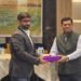 Wavar partners with Samunnati to strengthen FPOs and drive Integrated Pest Management adoption across India