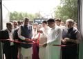 Agri Asia 2025 and DLP Asia 2025 Inaugurated in Gandhinagar with Eminent Leaders from India’s Cooperative and Agri Sectors