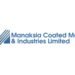 Manaksia Coated Metals and Industries External Credit Rating Upgraded by Acuité