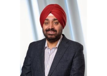 The Future of the BFSI sector Is About Anticipating Change, Not Just Reacting
