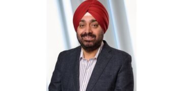 The Future of the BFSI sector Is About Anticipating Change, Not Just Reacting