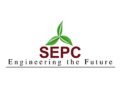 SEPC Wins Rs. 443 Crore Irrigation Project Order in Dehri-821307, Bihar