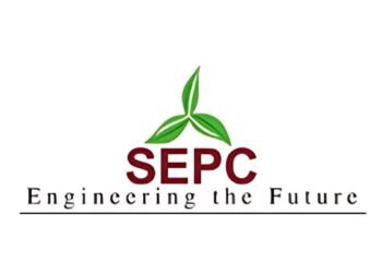 SEPC Wins Rs. 443 Crore Irrigation Project Order in Dehri-821307, Bihar