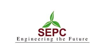 SEPC Wins Rs. 443 Crore Irrigation Project Order in Dehri-821307, Bihar