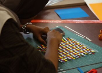 Avani Institute of Design Launches Kerala’s First Integrated Design Program