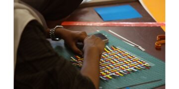 Avani Institute of Design Launches Kerala’s First Integrated Design Program