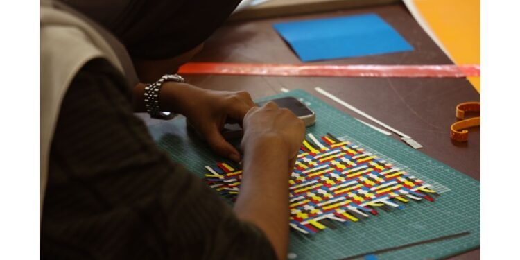 Avani Institute of Design Launches Kerala’s First Integrated Design Program