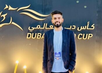 Thrillophilia Announces Abhishek Puri as Chief Business Officer to Drive Global Growth