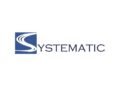 Systematic Industries IPO to Open On 24th September, Sets Price Band at Rs 185 to Rs 195 Per Share