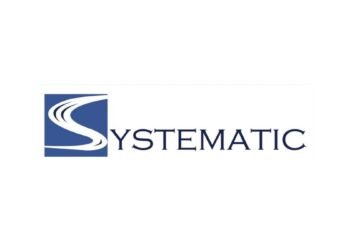 Systematic Industries IPO to Open On 24th September, Sets Price Band at Rs 185 to Rs 195 Per Share