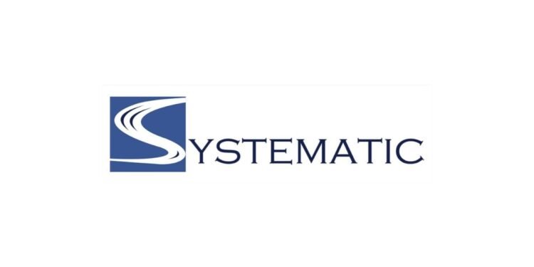 Systematic Industries IPO to Open On 24th September, Sets Price Band at Rs 185 to Rs 195 Per Share