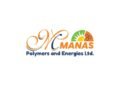 Manas Polymers and Energies Limited to Launch IPO on September 26, 2025