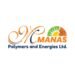 Manas Polymers and Energies Limited to Launch IPO on September 26, 2025