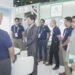 Orbit and Skyline Showcases Semiconductor Services Leadership at SEMICON India 2025