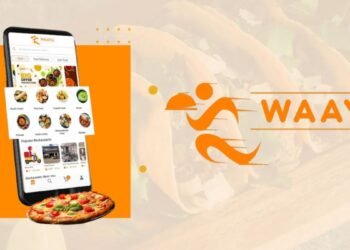 Restaurants First: How Waayu Combines Speed, Tech, and Zero Commissions