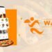 Restaurants First: How Waayu Combines Speed, Tech, and Zero Commissions