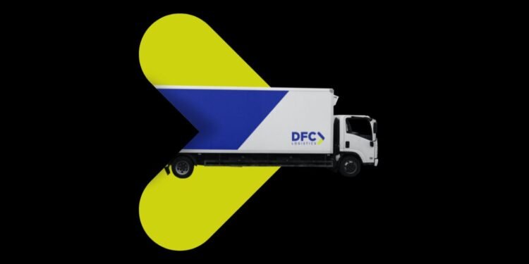 Dhillon Freight Carrier Limited to Launch INR 10.08 Crore IPO on BSE SME