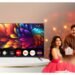 Celebrate Navratri with Blockbuster TV EMI Offers Across Top Brands