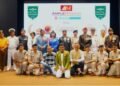 Ample Missiion Awards of Inspiration 2025 honours India’s Real-Life Champions