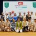 Ample Missiion Awards of Inspiration 2025 honours India’s Real-Life Champions