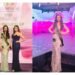 Shivani Rahangdale Sawant Wins 2nd Runner Up at Mrs. India Universal Woman 2025, Inspiring Women Nationwide