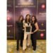 Three Entertainment Wins Gold for Best Wedding Celebration Design at Prestigious WeddingSutra Awards
