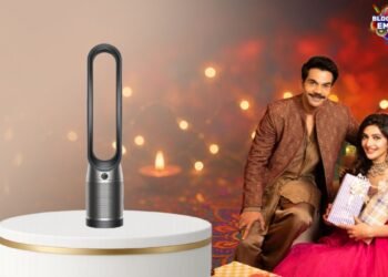 Dussehra Offers on Air Purifiers – Electronics on EMI with Bajaj Finserv