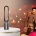 Dussehra Offers on Air Purifiers – Electronics on EMI with Bajaj Finserv