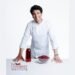 Michelin-Star Celebrity Chef Vikas Khanna is the new face of US Cranberries!