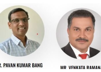 Chiraharit Limited Launches INR 31.07 Crore IPO on BSE SME Platform