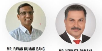 Chiraharit Limited Launches INR 31.07 Crore IPO on BSE SME Platform