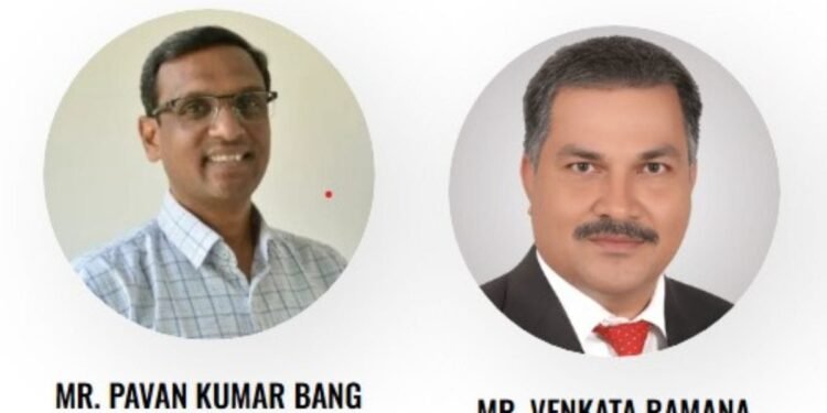 Chiraharit Limited Launches INR 31.07 Crore IPO on BSE SME Platform