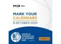 FPSB India Celebrates World Financial Planning Day; To Host Multiple Campaigns Across the Country to Raise Awareness of Financial Planning